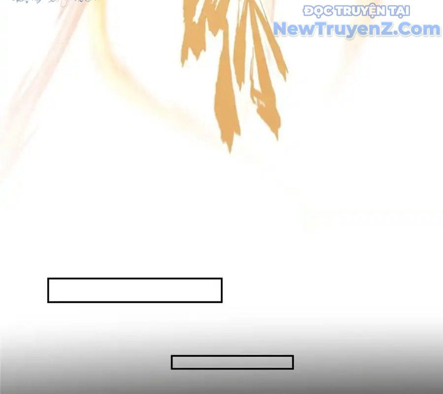 Tu Chân Nói Chuyện Phiếm Quần Chap 601 - Next Chap 602
