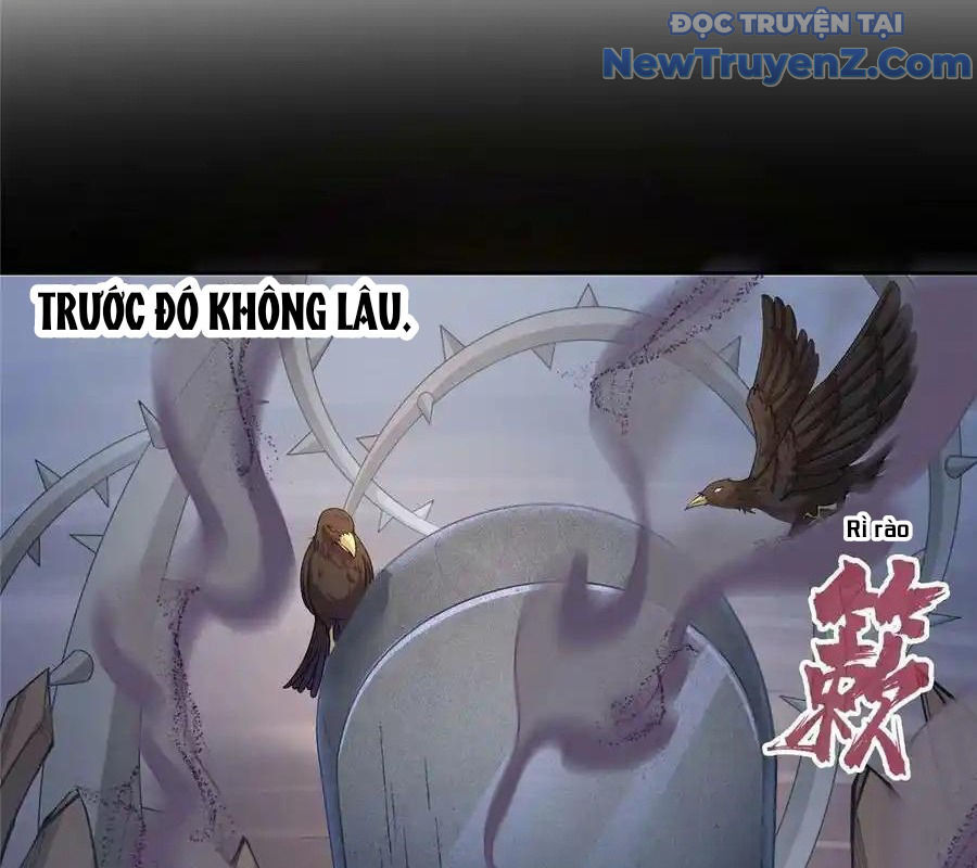 Tu Chân Nói Chuyện Phiếm Quần Chap 601 - Next Chap 602