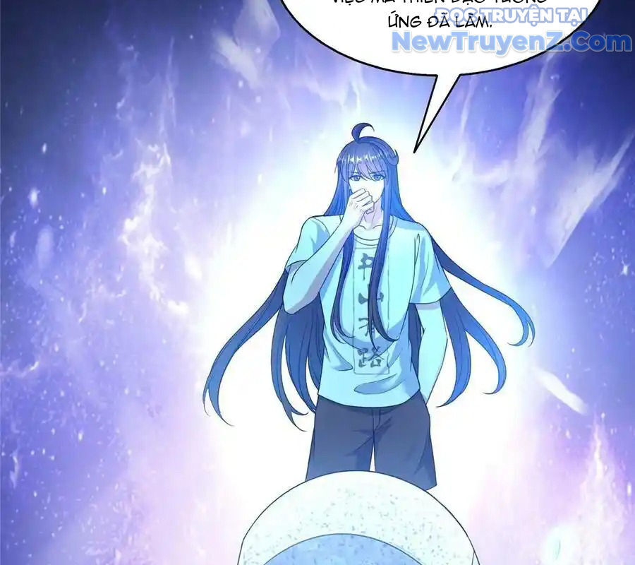 Tu Chân Nói Chuyện Phiếm Quần Chap 601 - Next Chap 602