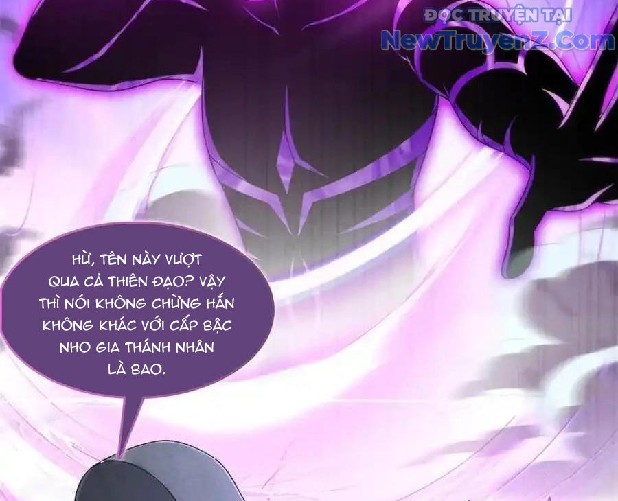 Tu Chân Nói Chuyện Phiếm Quần Chap 602 - Next Chap 603