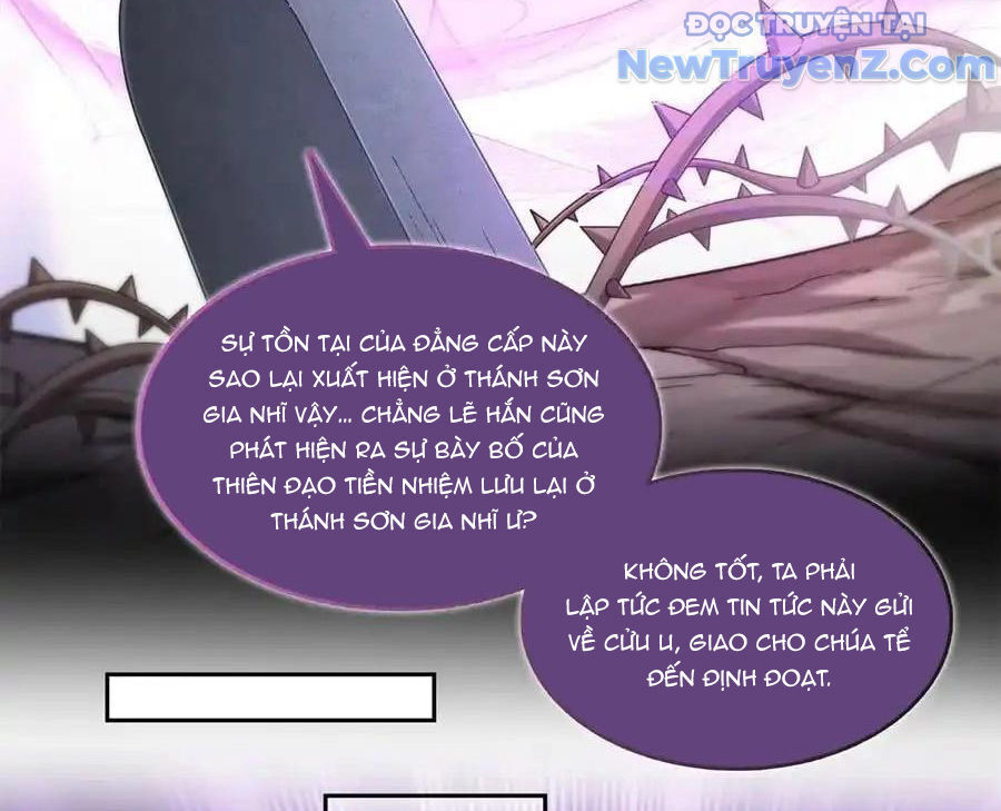 Tu Chân Nói Chuyện Phiếm Quần Chap 602 - Next Chap 603