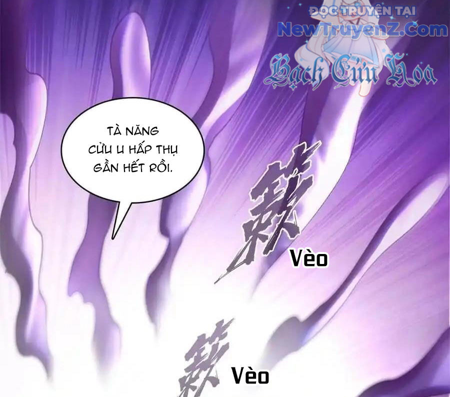 Tu Chân Nói Chuyện Phiếm Quần Chap 602 - Next Chap 603