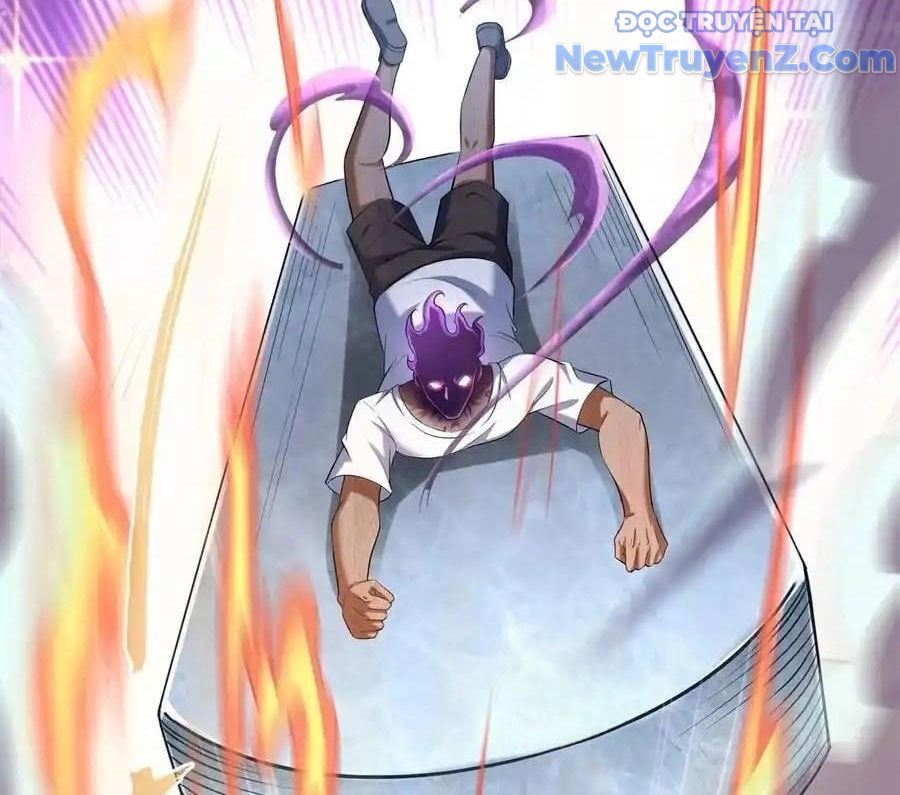 Tu Chân Nói Chuyện Phiếm Quần Chap 602 - Next Chap 603