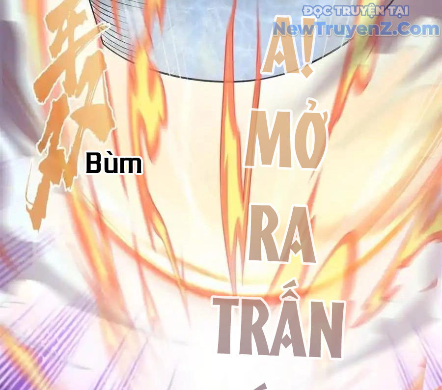 Tu Chân Nói Chuyện Phiếm Quần Chap 602 - Next Chap 603