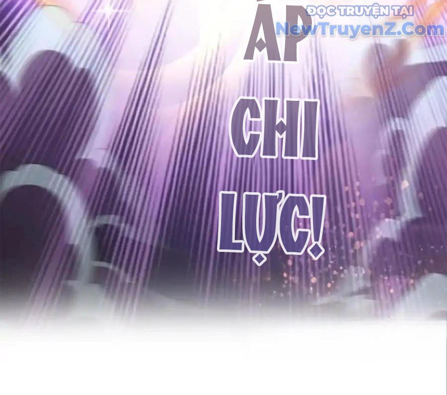 Tu Chân Nói Chuyện Phiếm Quần Chap 602 - Next Chap 603
