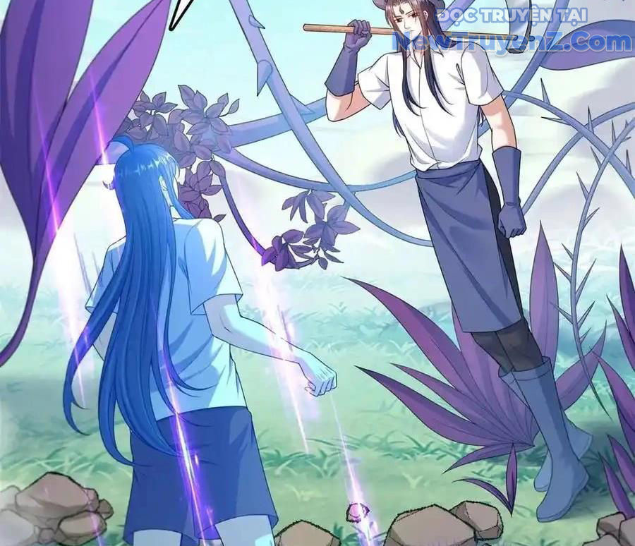 Tu Chân Nói Chuyện Phiếm Quần Chap 602 - Next Chap 603