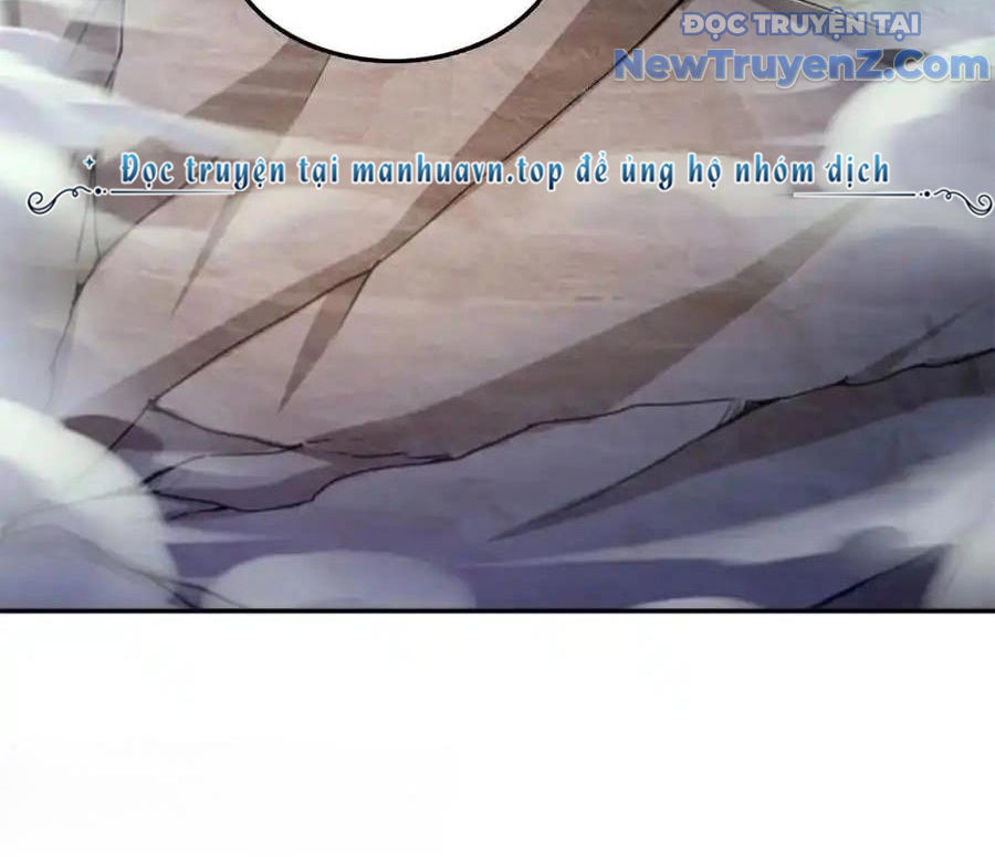 Tu Chân Nói Chuyện Phiếm Quần Chap 602 - Next Chap 603
