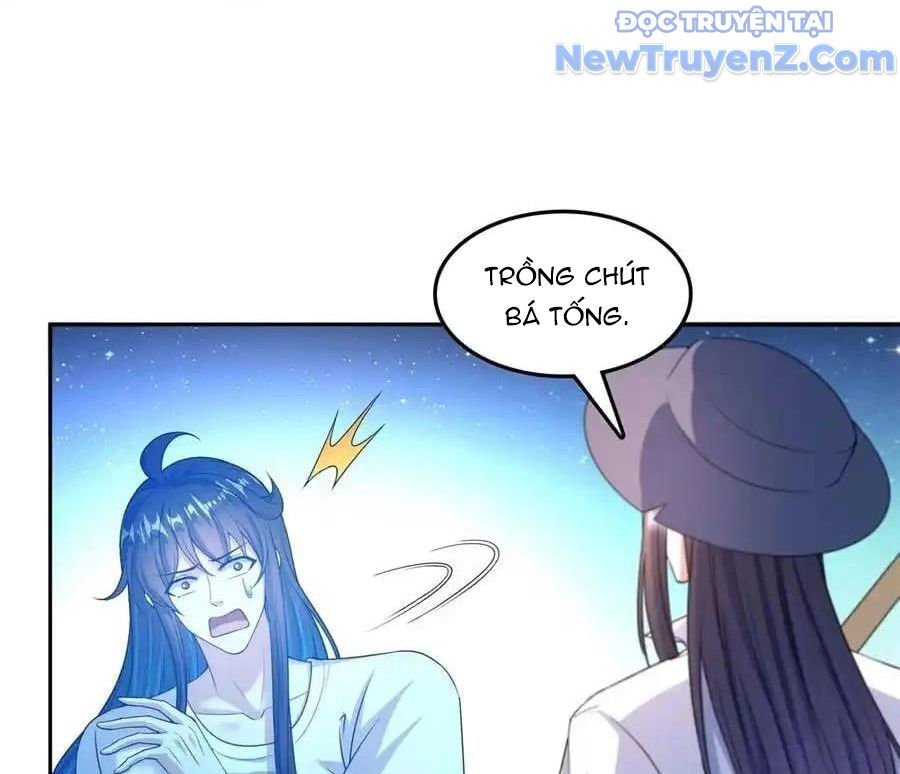 Tu Chân Nói Chuyện Phiếm Quần Chap 602 - Next Chap 603