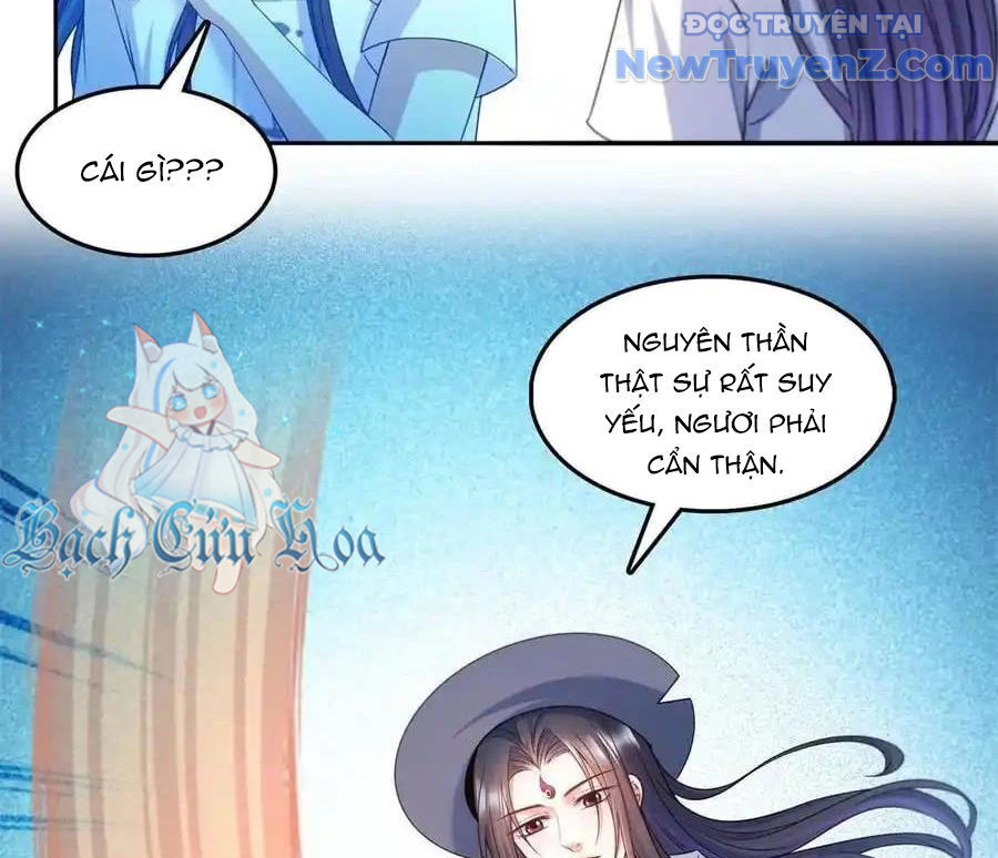 Tu Chân Nói Chuyện Phiếm Quần Chap 602 - Next Chap 603