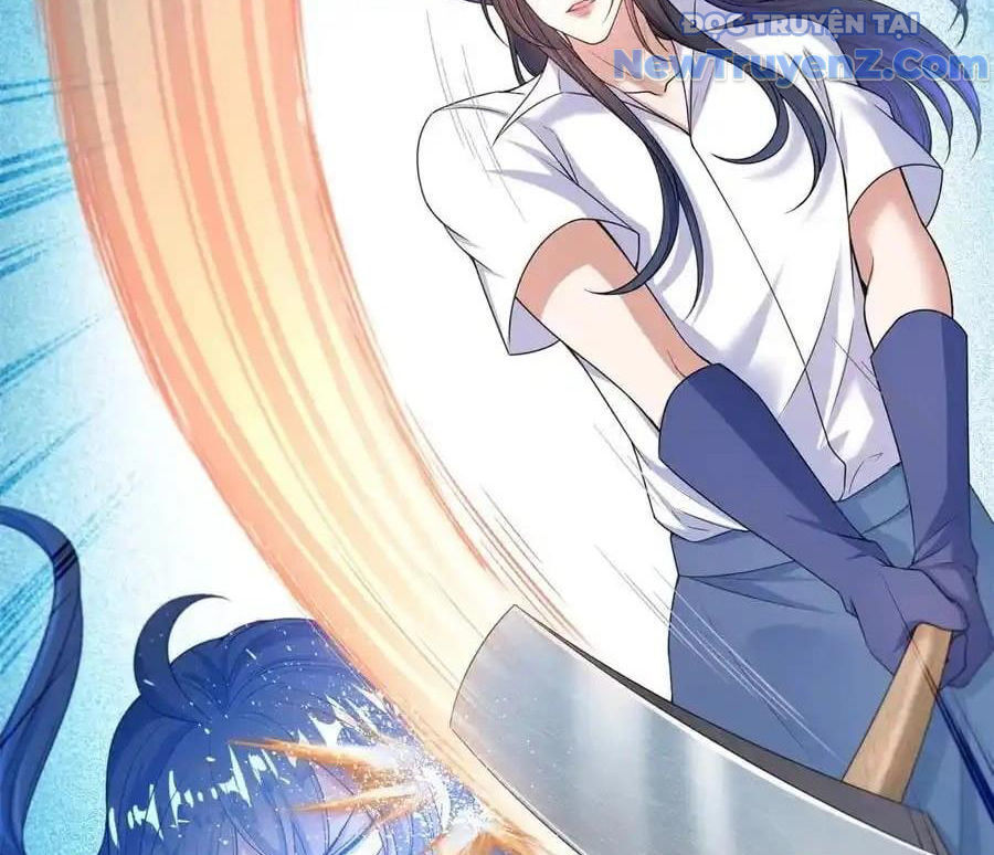 Tu Chân Nói Chuyện Phiếm Quần Chap 602 - Next Chap 603