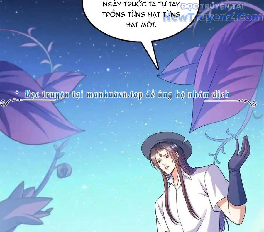 Tu Chân Nói Chuyện Phiếm Quần Chap 602 - Next Chap 603