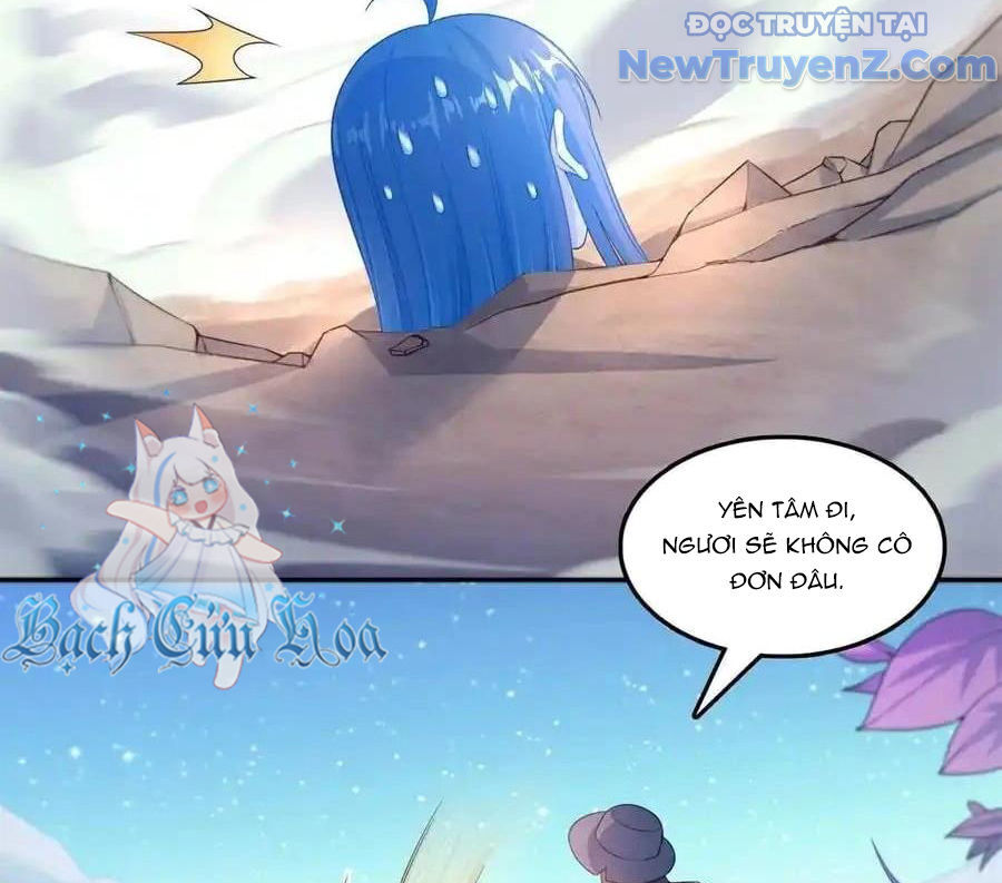Tu Chân Nói Chuyện Phiếm Quần Chap 602 - Next Chap 603