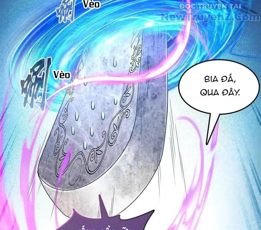 Tu Chân Nói Chuyện Phiếm Quần Chap 602 - Next Chap 603
