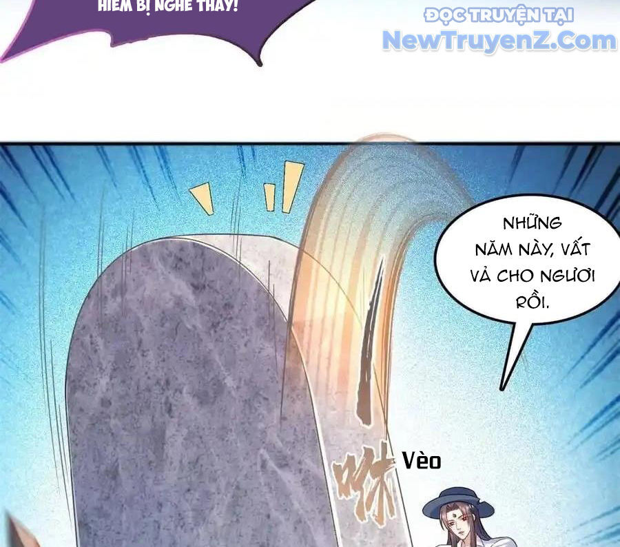 Tu Chân Nói Chuyện Phiếm Quần Chap 602 - Next Chap 603