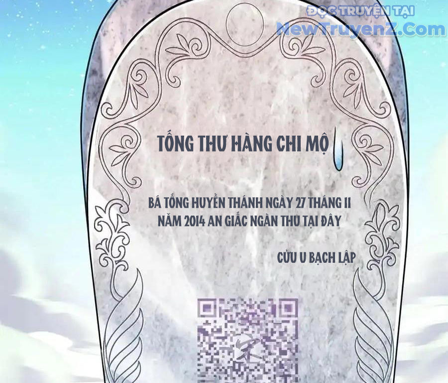 Tu Chân Nói Chuyện Phiếm Quần Chap 602 - Next Chap 603