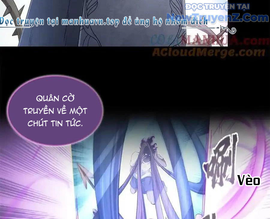 Tu Chân Nói Chuyện Phiếm Quần Chap 602 - Next Chap 603