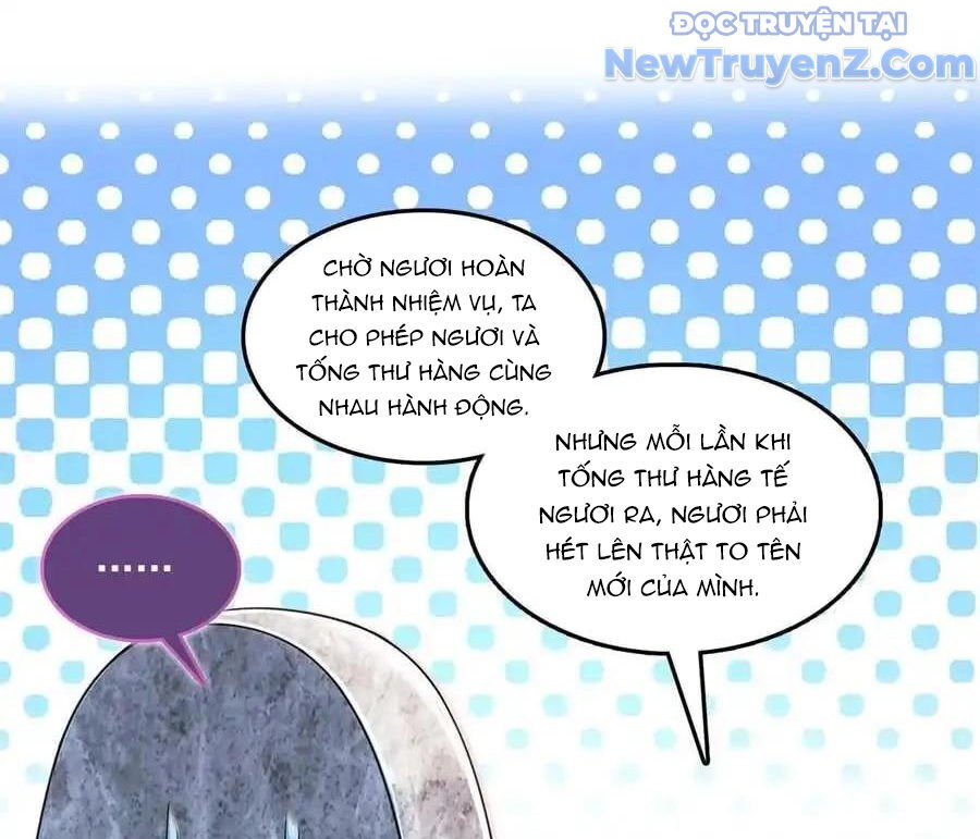 Tu Chân Nói Chuyện Phiếm Quần Chap 602 - Next Chap 603