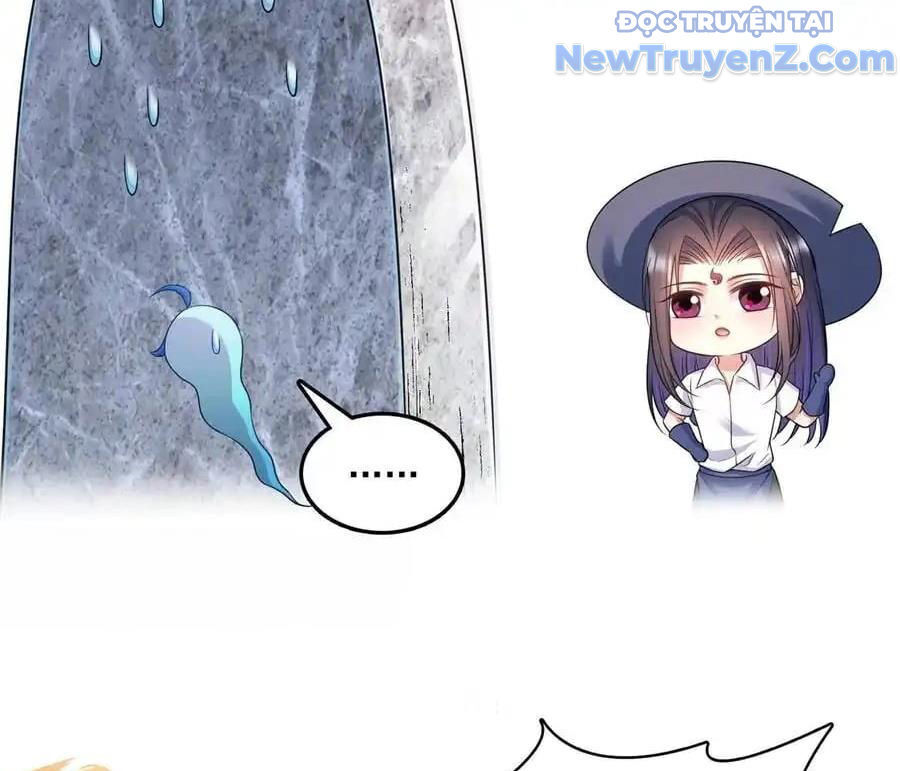 Tu Chân Nói Chuyện Phiếm Quần Chap 602 - Next Chap 603