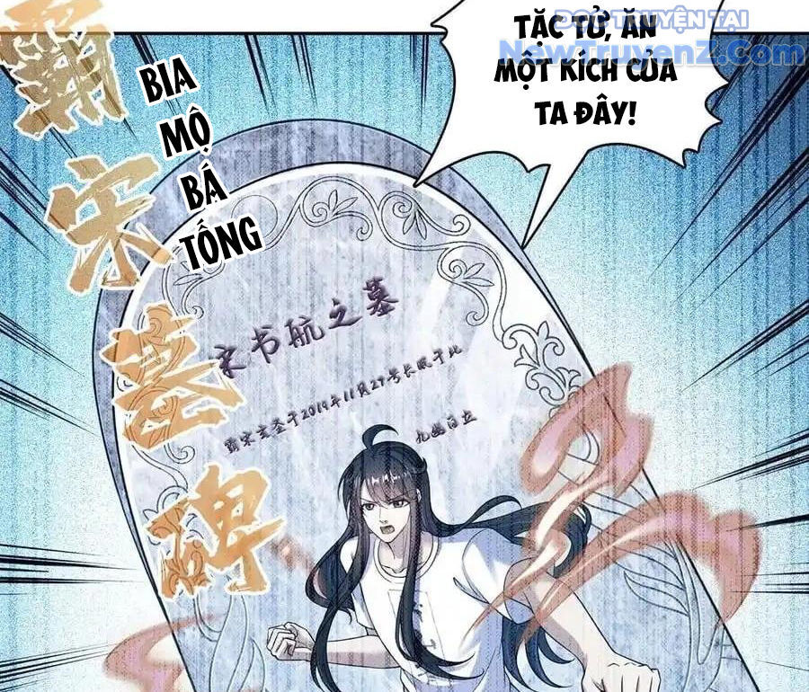 Tu Chân Nói Chuyện Phiếm Quần Chap 602 - Next Chap 603