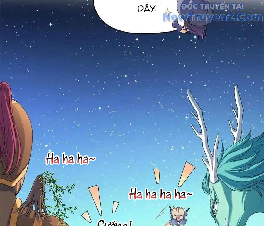 Tu Chân Nói Chuyện Phiếm Quần Chap 602 - Next Chap 603