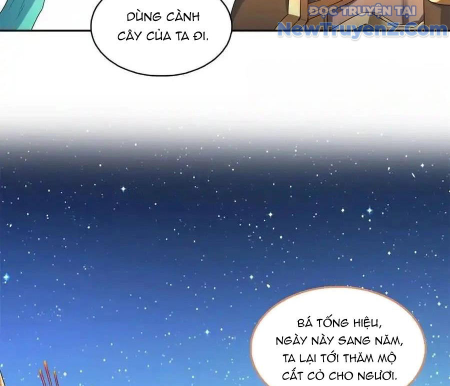 Tu Chân Nói Chuyện Phiếm Quần Chap 602 - Next Chap 603