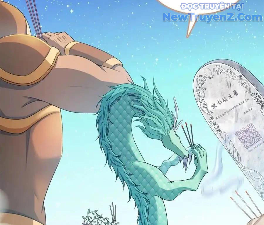 Tu Chân Nói Chuyện Phiếm Quần Chap 602 - Next Chap 603