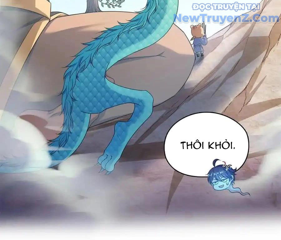 Tu Chân Nói Chuyện Phiếm Quần Chap 602 - Next Chap 603