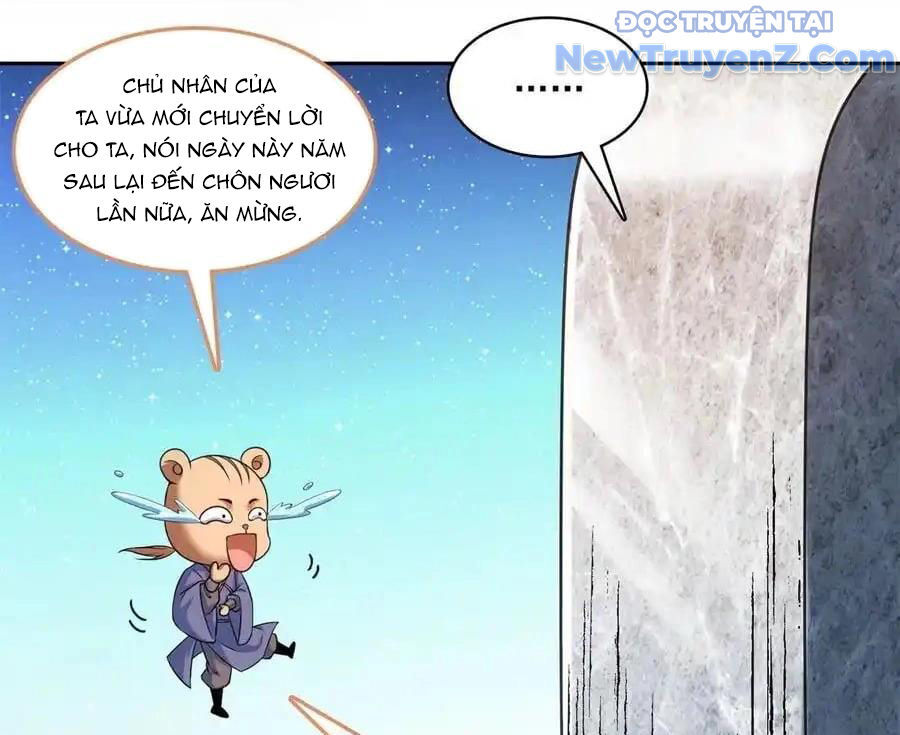 Tu Chân Nói Chuyện Phiếm Quần Chap 602 - Next Chap 603