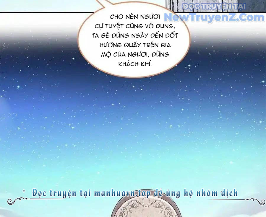 Tu Chân Nói Chuyện Phiếm Quần Chap 602 - Next Chap 603
