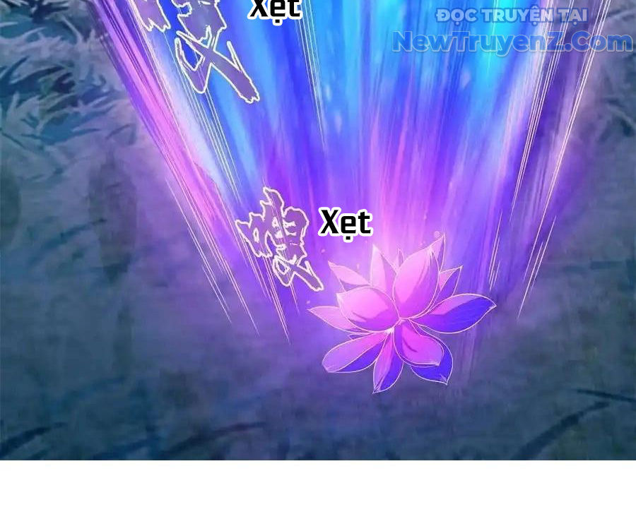 Tu Chân Nói Chuyện Phiếm Quần Chap 602 - Next Chap 603