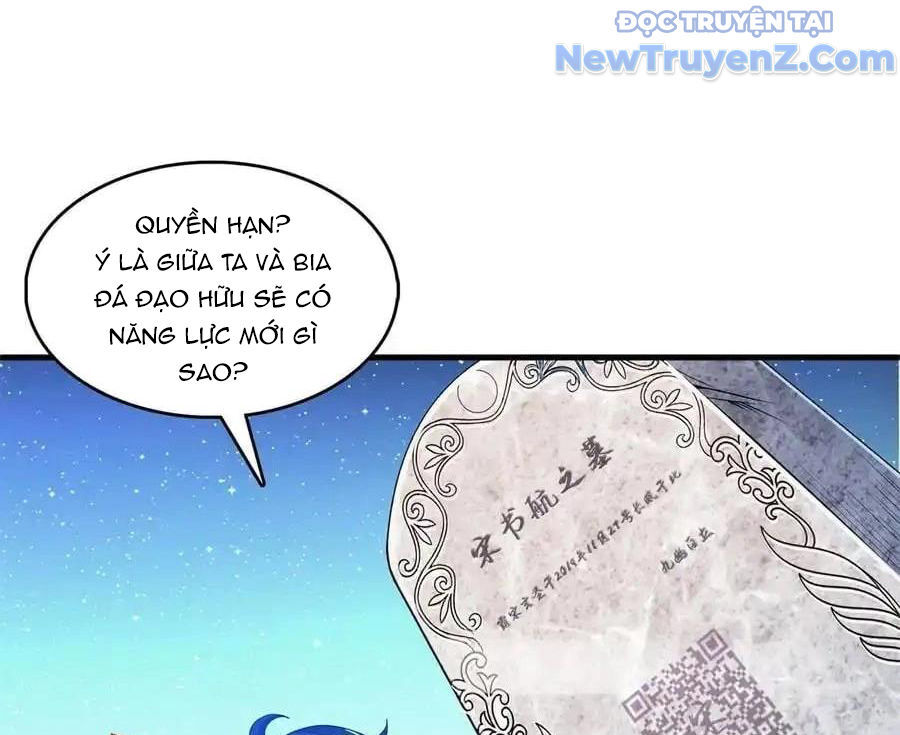 Tu Chân Nói Chuyện Phiếm Quần Chap 602 - Next Chap 603