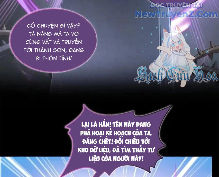 Tu Chân Nói Chuyện Phiếm Quần Chap 602 - Next Chap 603