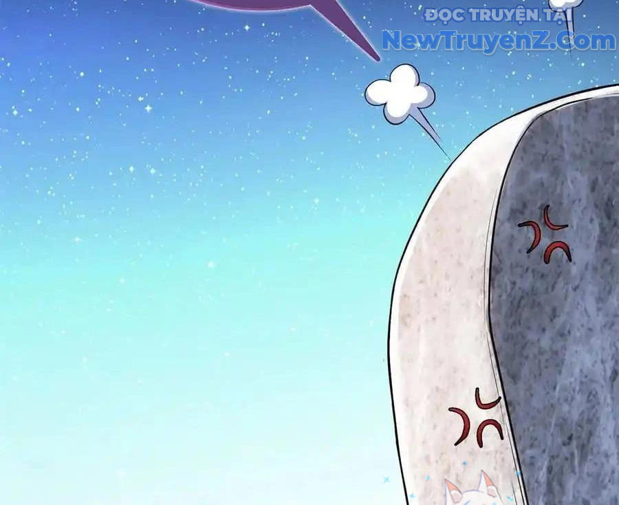 Tu Chân Nói Chuyện Phiếm Quần Chap 602 - Next Chap 603
