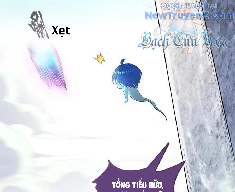 Tu Chân Nói Chuyện Phiếm Quần Chap 602 - Next Chap 603