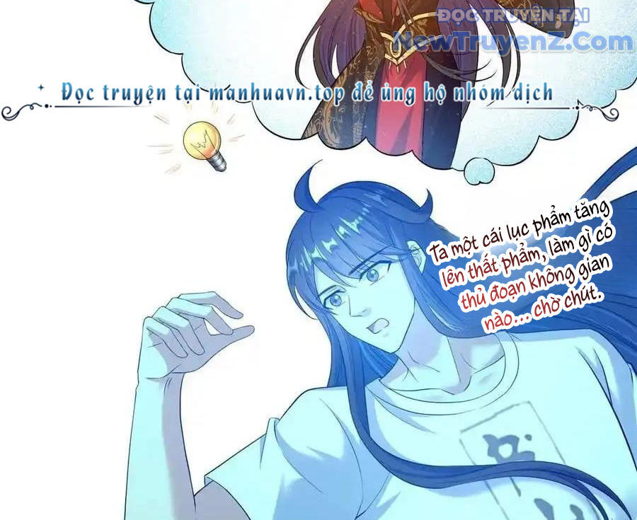 Tu Chân Nói Chuyện Phiếm Quần Chap 602 - Next Chap 603