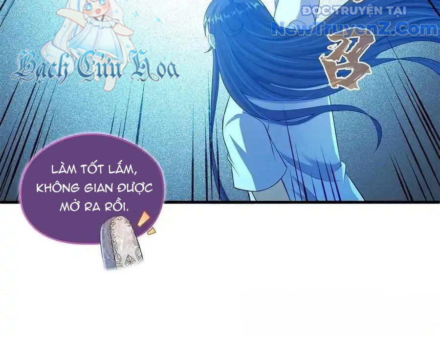 Tu Chân Nói Chuyện Phiếm Quần Chap 602 - Next Chap 603