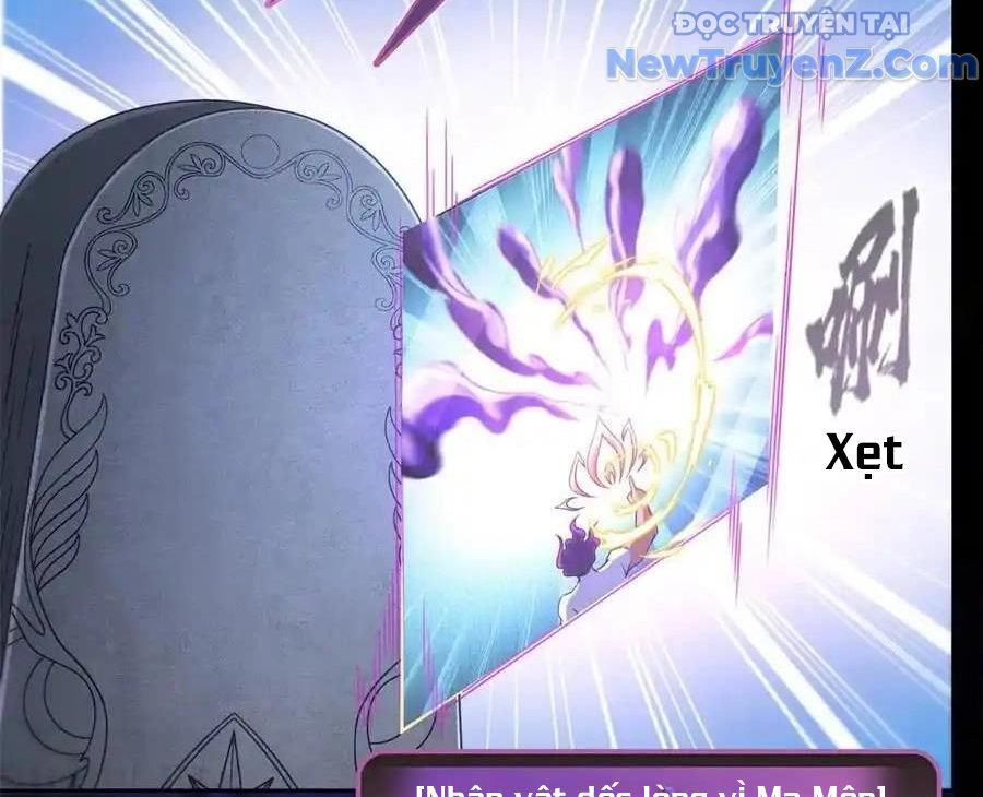 Tu Chân Nói Chuyện Phiếm Quần Chap 602 - Next Chap 603