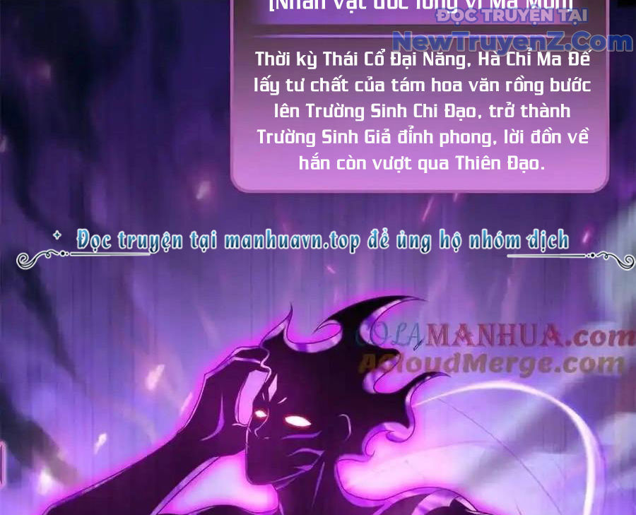 Tu Chân Nói Chuyện Phiếm Quần Chap 602 - Next Chap 603