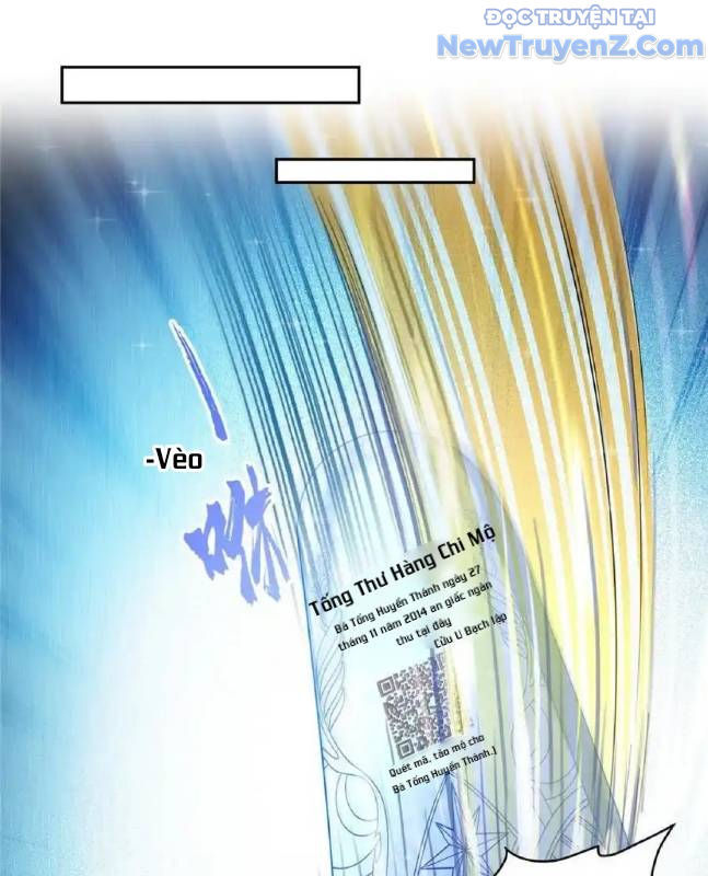 Tu Chân Nói Chuyện Phiếm Quần Chap 603 - Next Chap 604