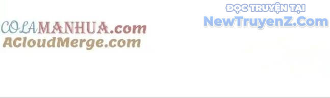 Tu Chân Nói Chuyện Phiếm Quần Chap 603 - Next Chap 604