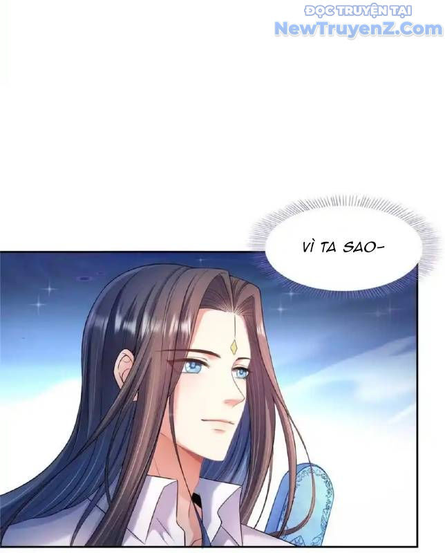 Tu Chân Nói Chuyện Phiếm Quần Chap 603 - Next Chap 604