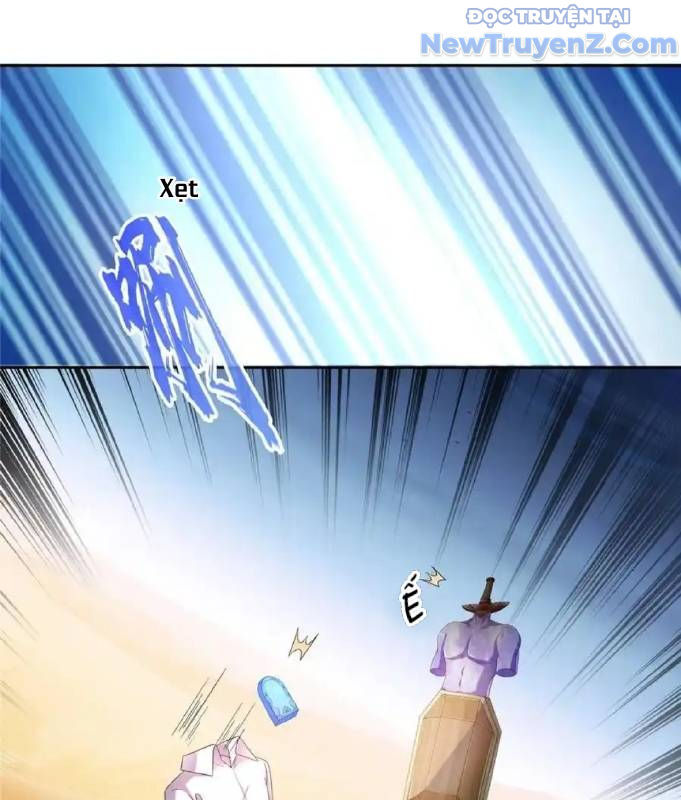 Tu Chân Nói Chuyện Phiếm Quần Chap 603 - Next Chap 604