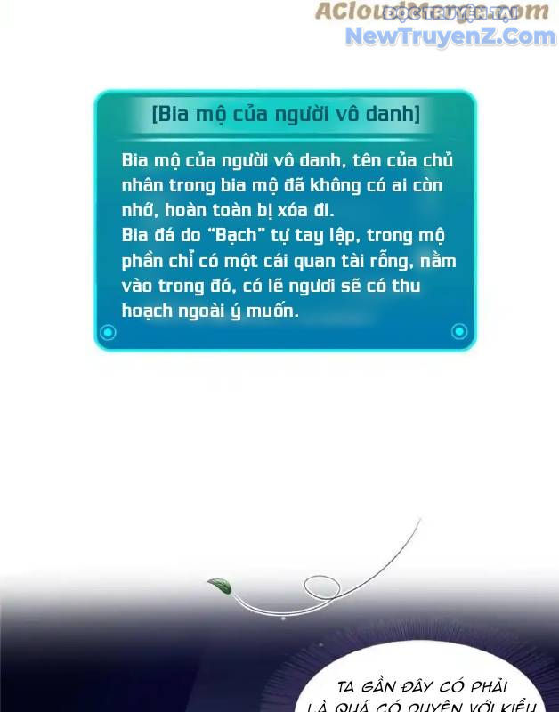 Tu Chân Nói Chuyện Phiếm Quần Chap 603 - Next Chap 604