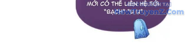 Tu Chân Nói Chuyện Phiếm Quần Chap 603 - Next Chap 604
