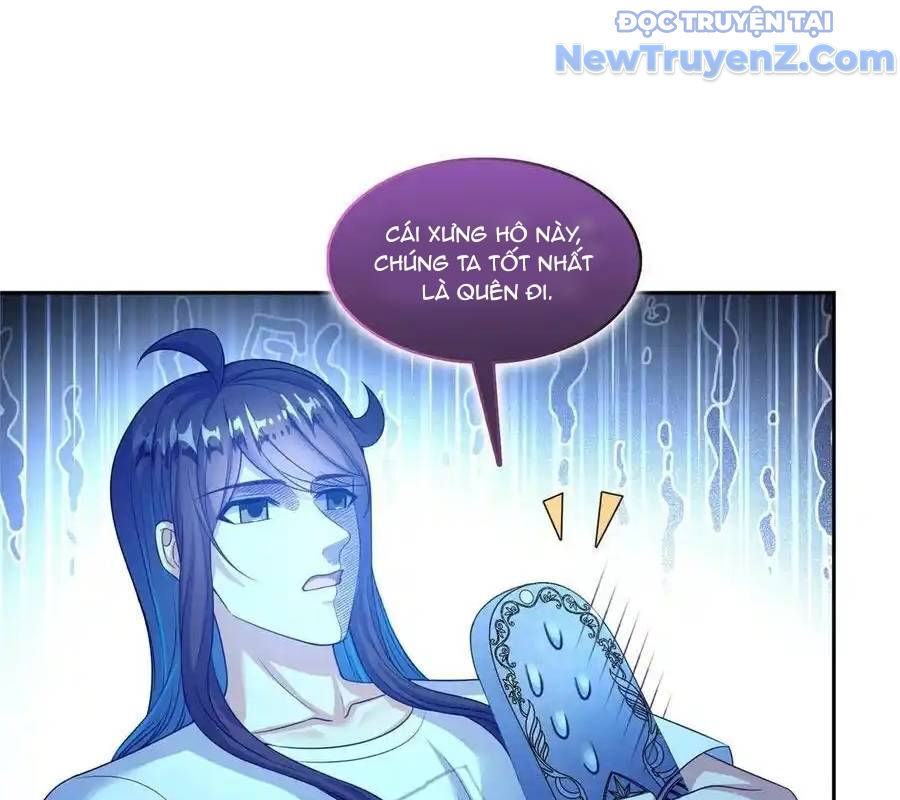 Tu Chân Nói Chuyện Phiếm Quần Chap 603 - Next Chap 604