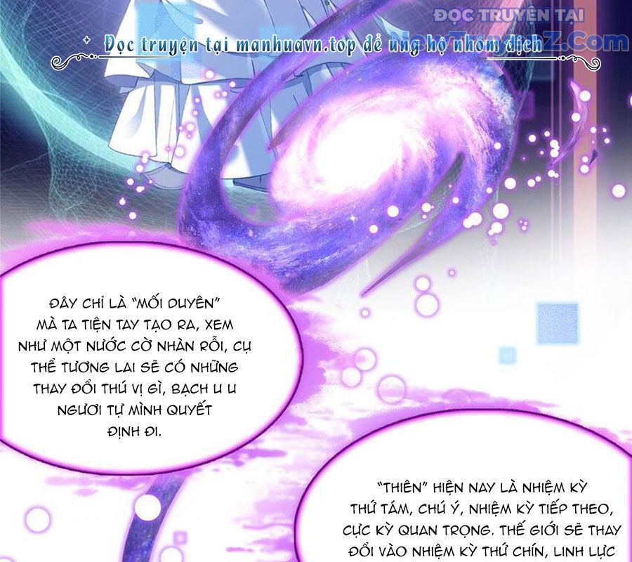 Tu Chân Nói Chuyện Phiếm Quần Chap 604 - Next Chap 605