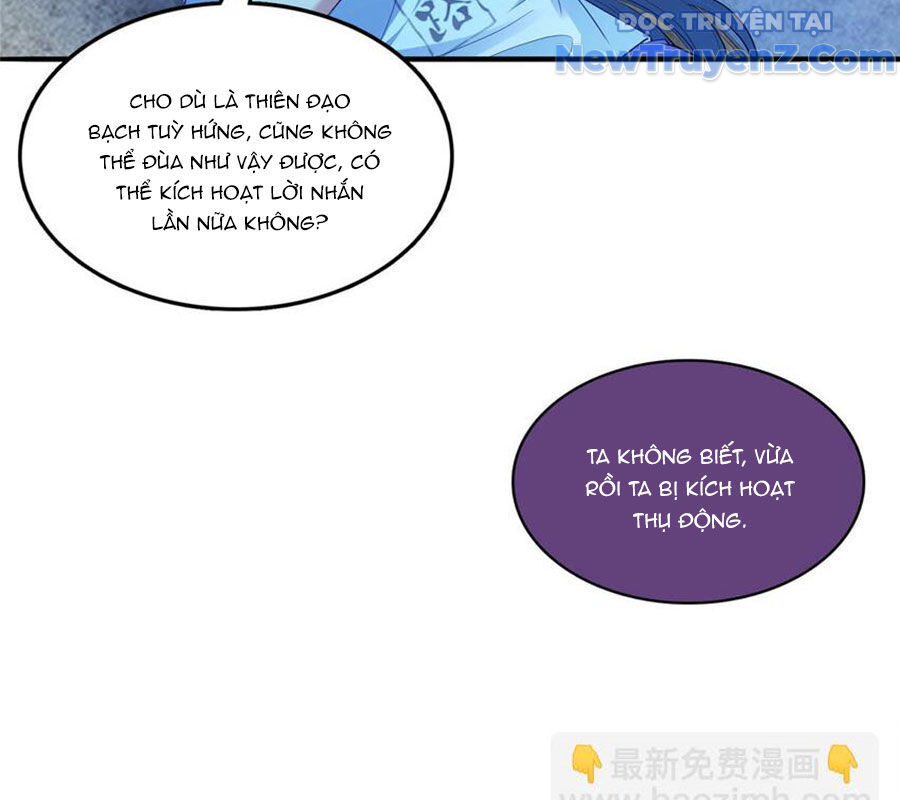 Tu Chân Nói Chuyện Phiếm Quần Chap 604 - Next Chap 605