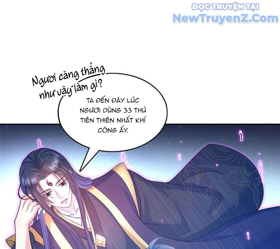 Tu Chân Nói Chuyện Phiếm Quần Chap 604 - Next Chap 605