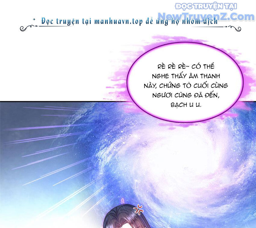 Tu Chân Nói Chuyện Phiếm Quần Chap 604 - Next Chap 605