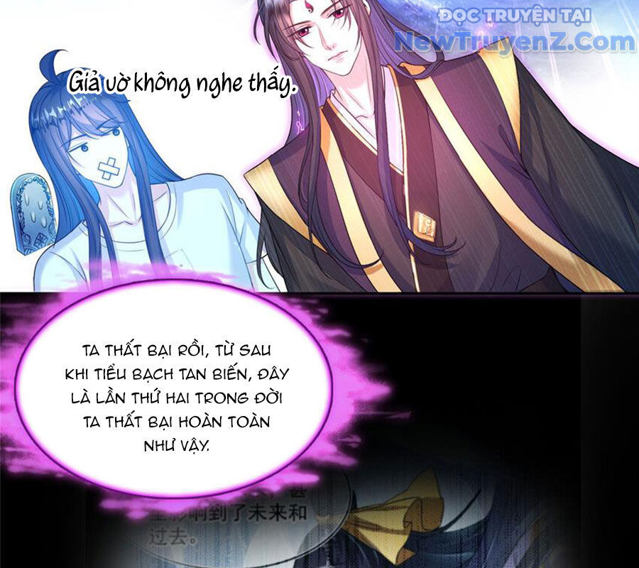 Tu Chân Nói Chuyện Phiếm Quần Chap 604 - Next Chap 605